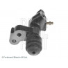 Recepteur d'embrayage BLUE PRINT