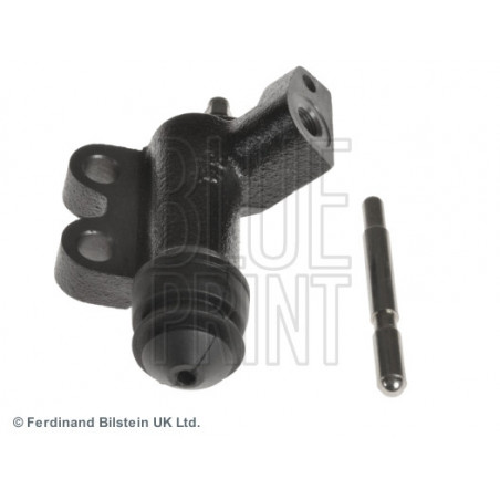 Recepteur d'embrayage BLUE...