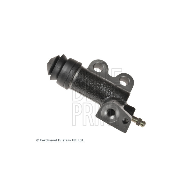 Recepteur d'embrayage BLUE PRINT