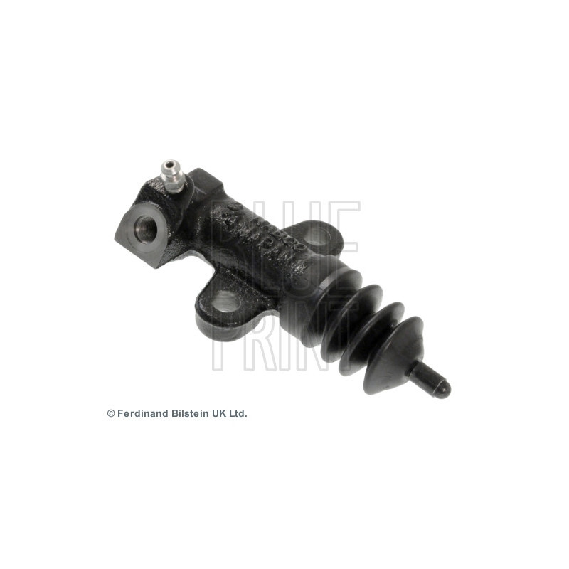 Recepteur d'embrayage BLUE PRINT