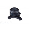 Butée d'embrayage (hydraulique) BLUE PRINT