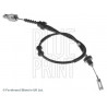 Cable d'embrayage BLUE PRINT