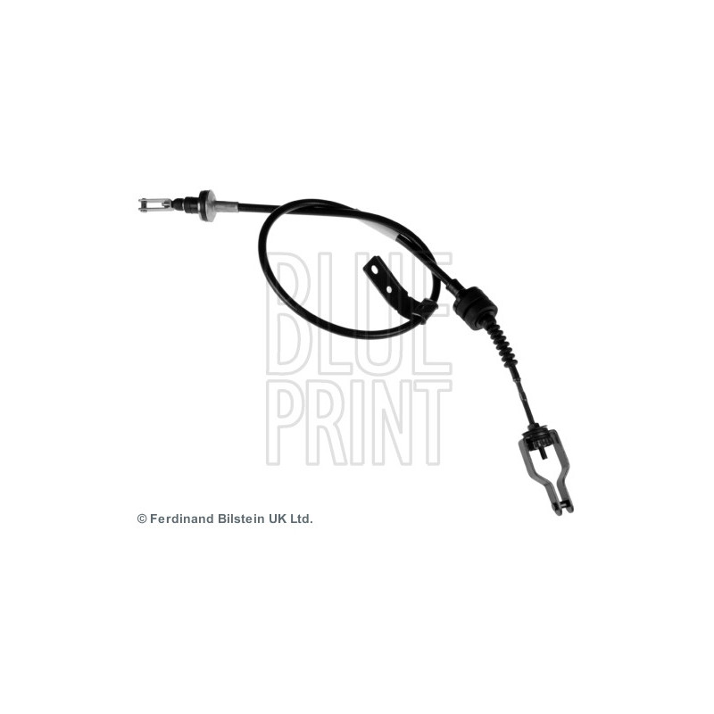 Cable d'embrayage BLUE PRINT