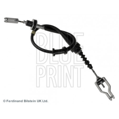 Cable d'embrayage BLUE PRINT