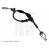 Cable d'embrayage BLUE PRINT