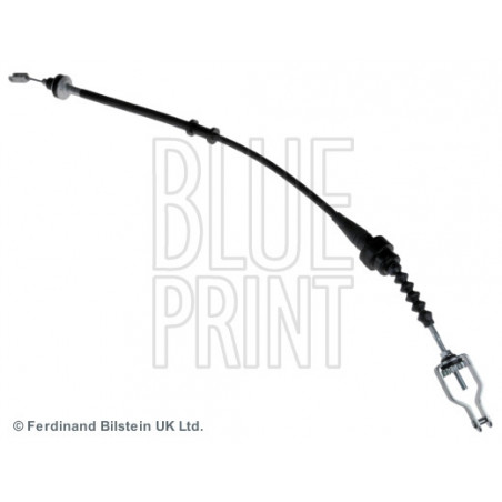 Cable d'embrayage BLUE PRINT