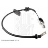 Cable d'embrayage BLUE PRINT