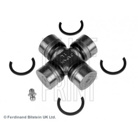 Joint (arbre longitudinal)...