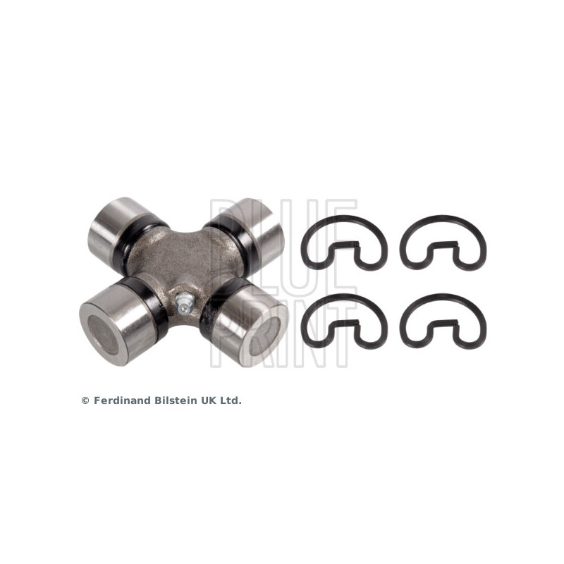 Joint (arbre longitudinal) BLUE PRINT