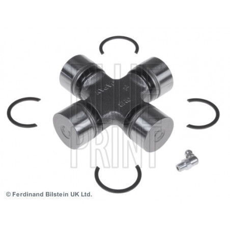 Joint (arbre longitudinal)...