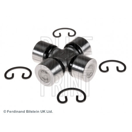 Joint (arbre longitudinal)...