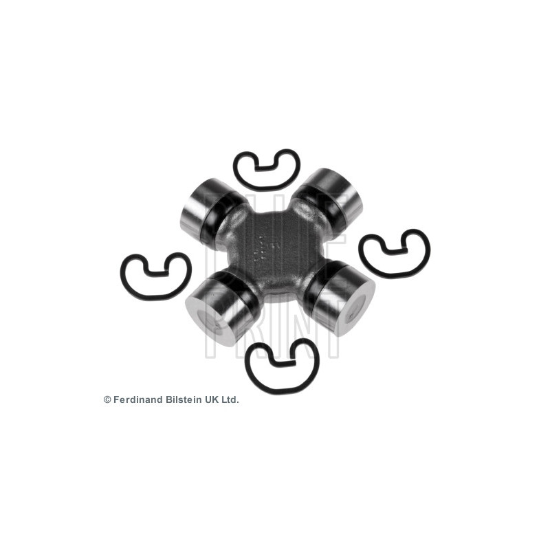 Joint (arbre longitudinal) BLUE PRINT