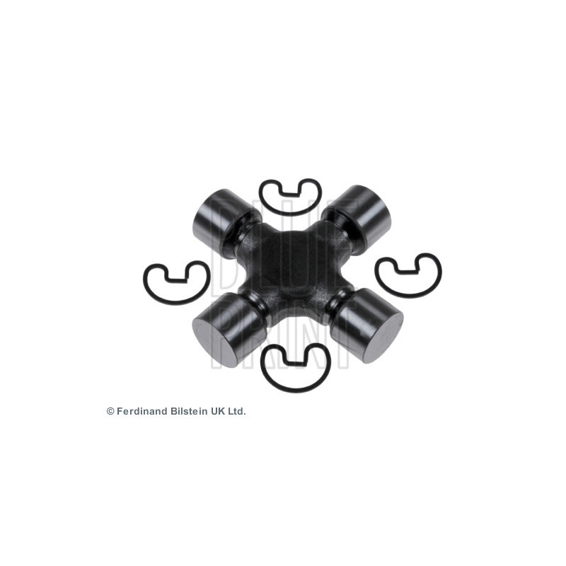 Joint (arbre longitudinal) BLUE PRINT