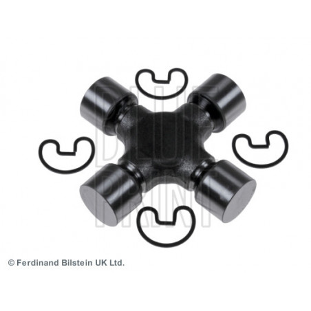 Joint (arbre longitudinal)...