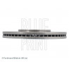 Jeu de 2 disques de frein BLUE PRINT