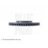 Jeu de 2 disques de frein BLUE PRINT