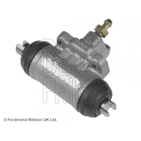 Cylindre de roue BLUE PRINT