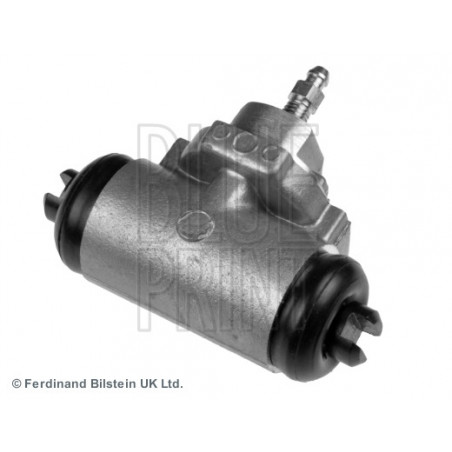 Cylindre de roue BLUE PRINT