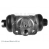 Cylindre de roue BLUE PRINT