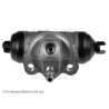 Cylindre de roue BLUE PRINT
