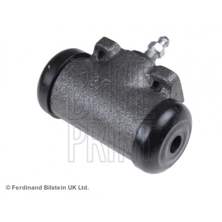 Cylindre de roue BLUE PRINT