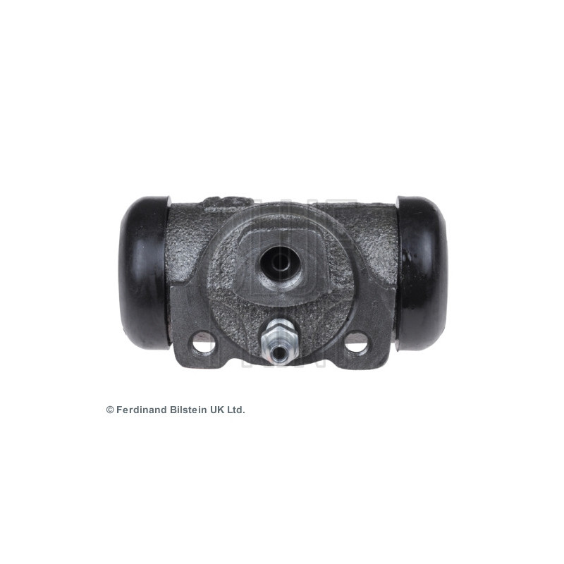 Cylindre de roue BLUE PRINT