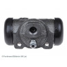 Cylindre de roue BLUE PRINT