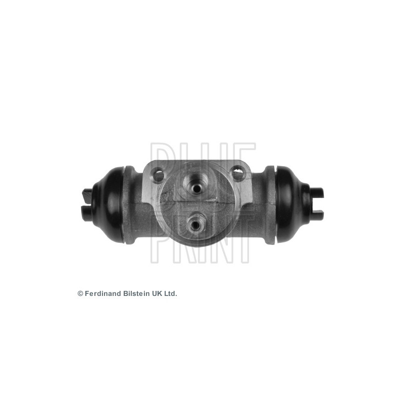Cylindre de roue BLUE PRINT
