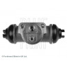 Cylindre de roue BLUE PRINT