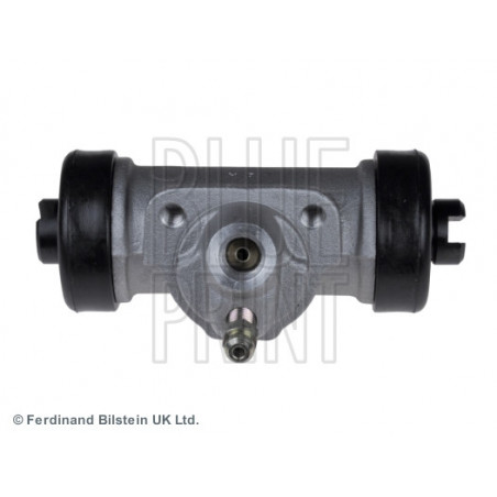 Cylindre de roue BLUE PRINT