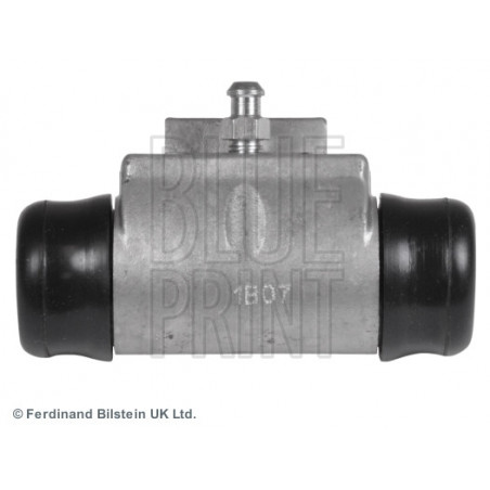 Cylindre de roue BLUE PRINT