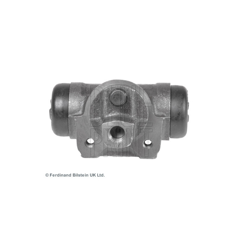 Cylindre de roue BLUE PRINT