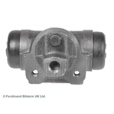 Cylindre de roue BLUE PRINT