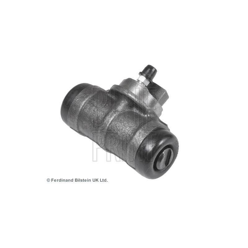 Cylindre de roue BLUE PRINT