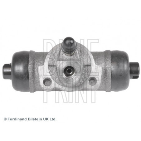 Cylindre de roue BLUE PRINT