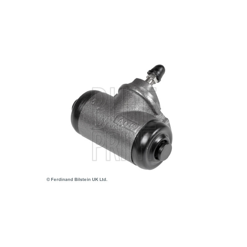 Cylindre de roue BLUE PRINT