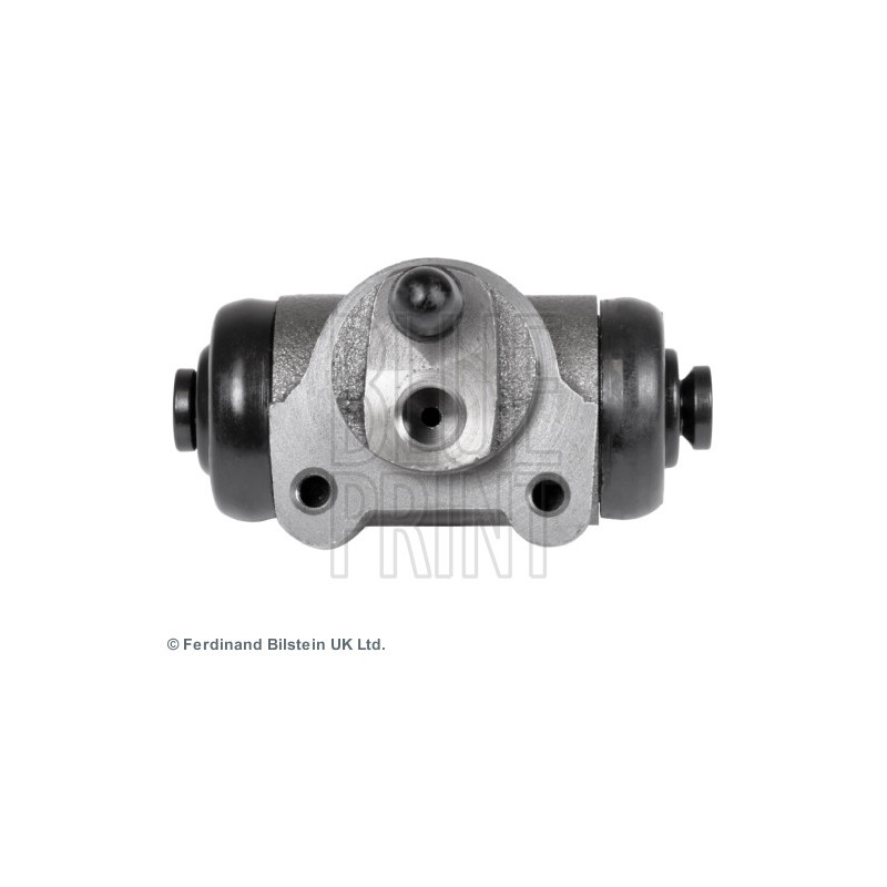 Cylindre de roue BLUE PRINT