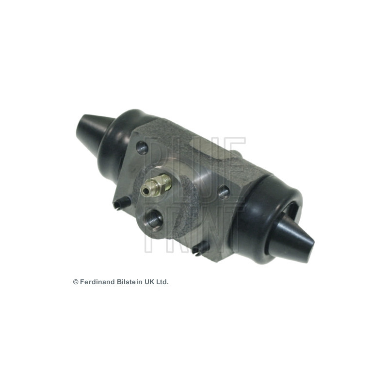 Cylindre de roue BLUE PRINT