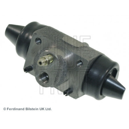 Cylindre de roue BLUE PRINT