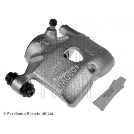 Étrier de frein BLUE PRINT