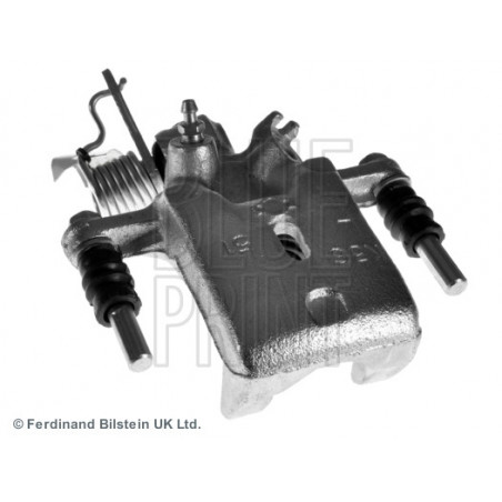 Étrier de frein BLUE PRINT