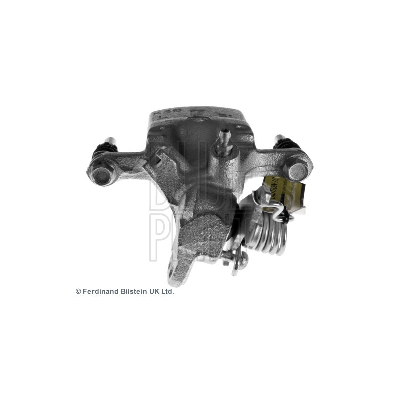 Étrier de frein BLUE PRINT