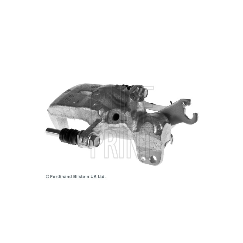 Étrier de frein BLUE PRINT