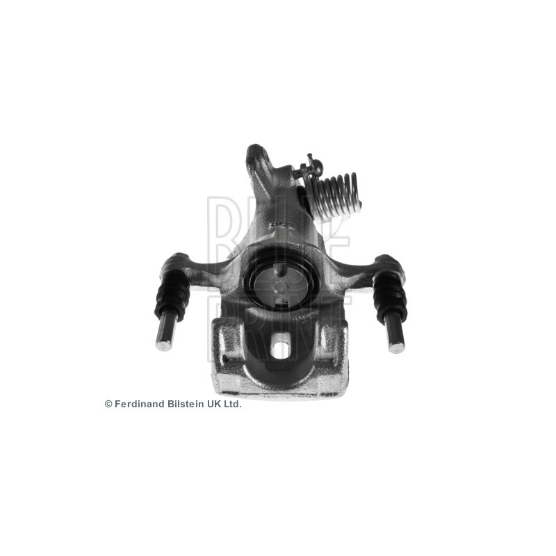 Étrier de frein BLUE PRINT