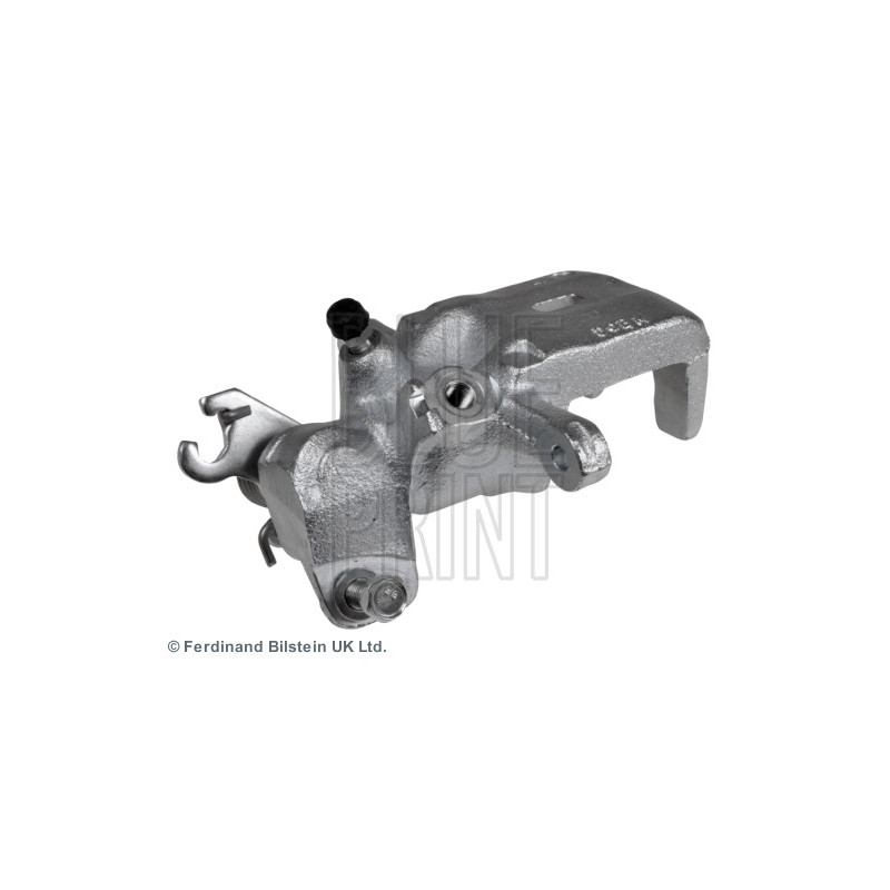 Étrier de frein BLUE PRINT