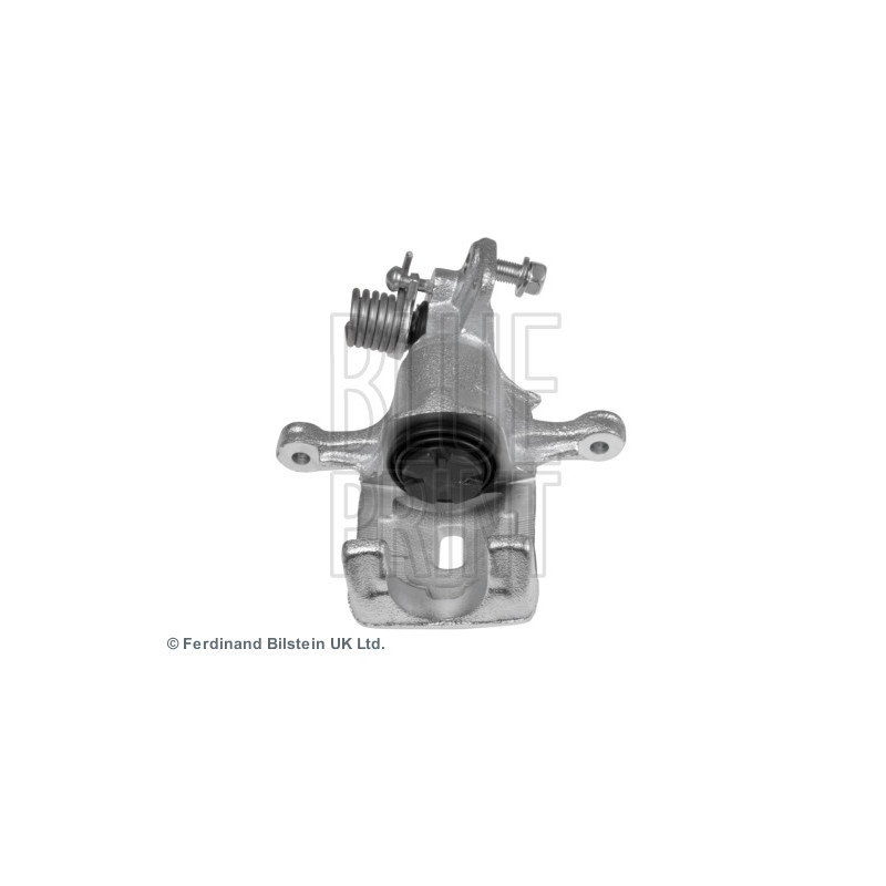 Étrier de frein BLUE PRINT