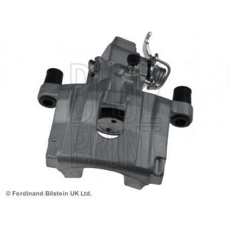 Étrier de frein BLUE PRINT