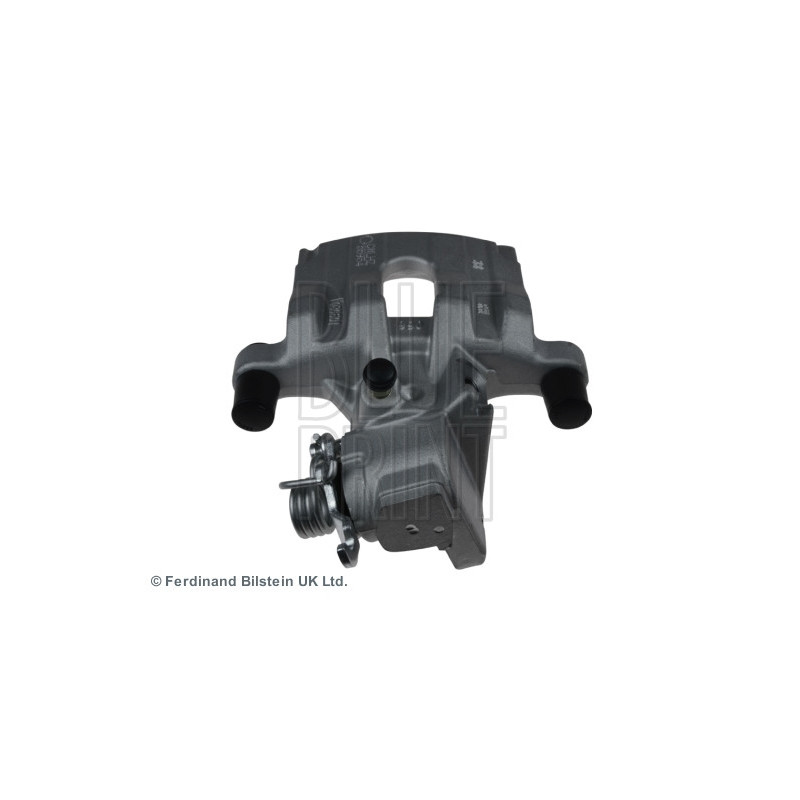 Étrier de frein BLUE PRINT