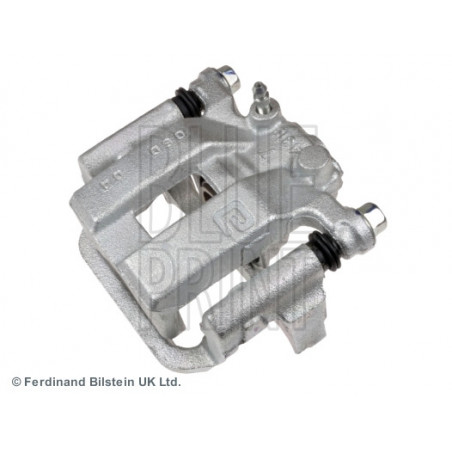 Étrier de frein BLUE PRINT