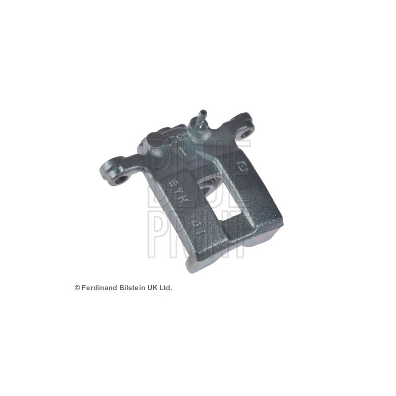 Étrier de frein BLUE PRINT